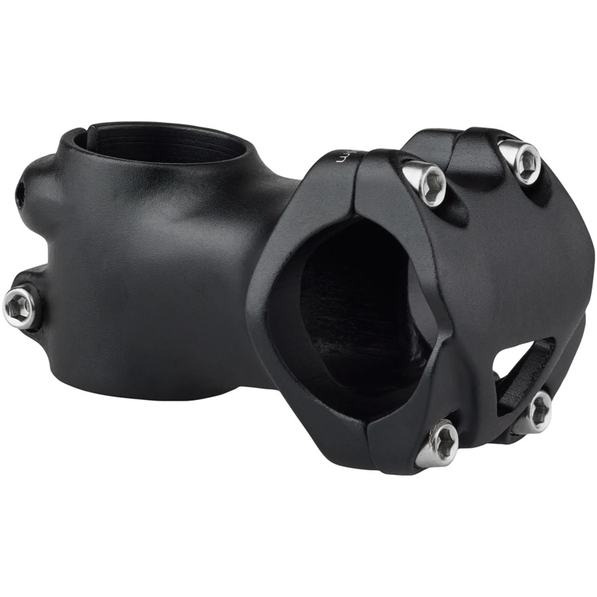 Replacement Stem - Image 3