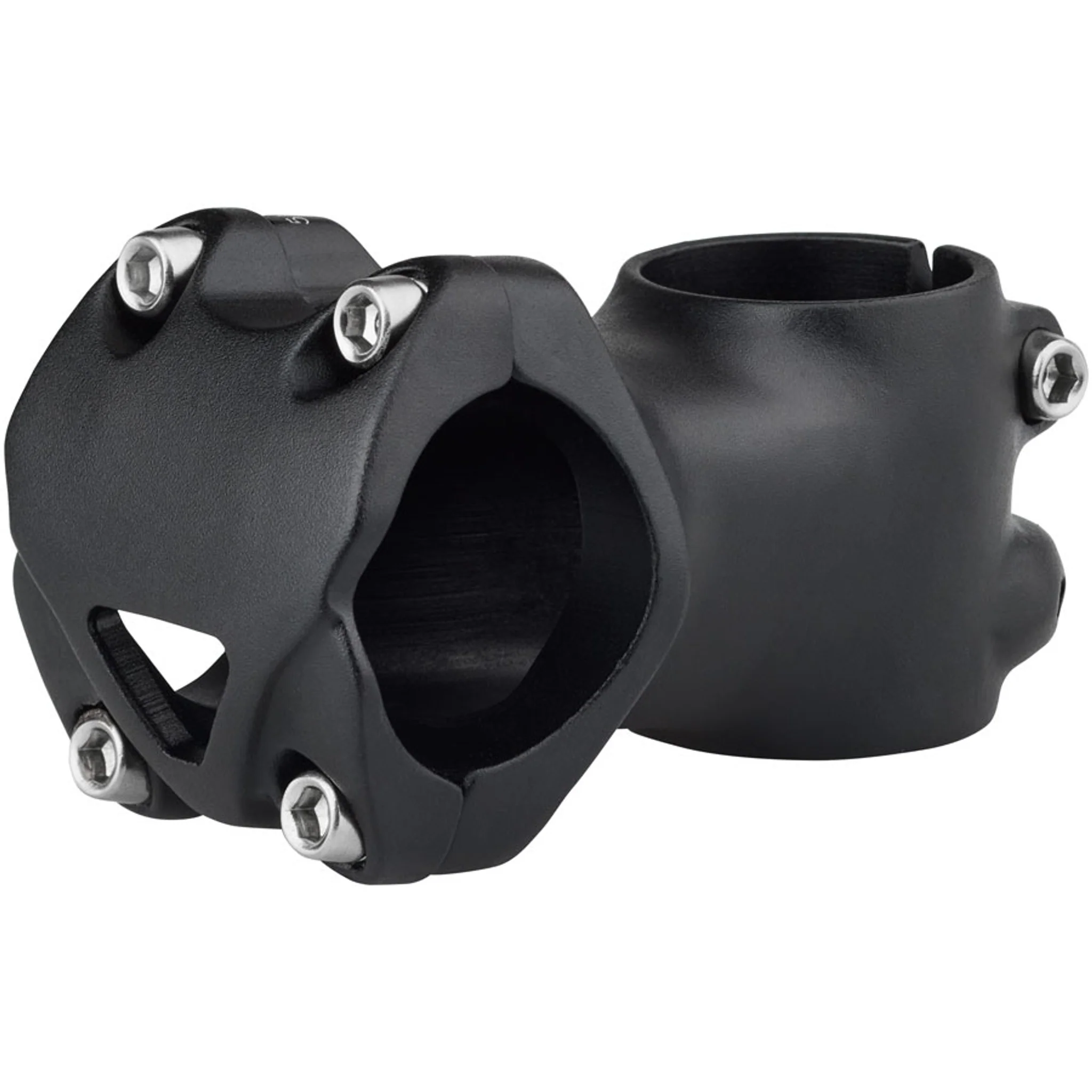 Replacement Stem - Image 4