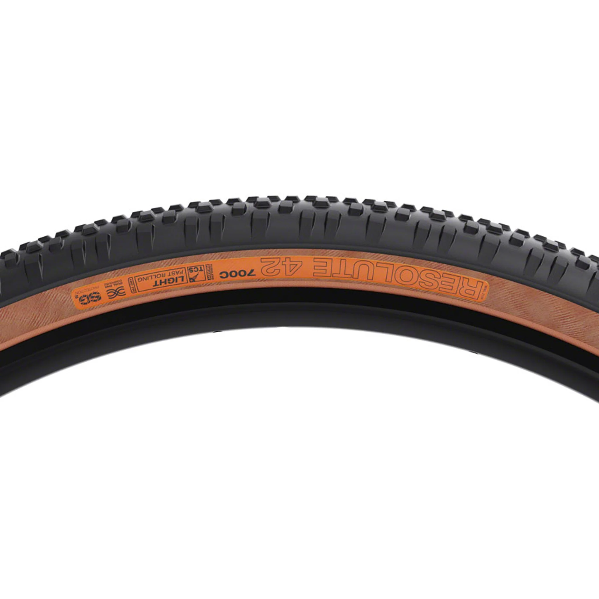 Resolute Tire - Image 11