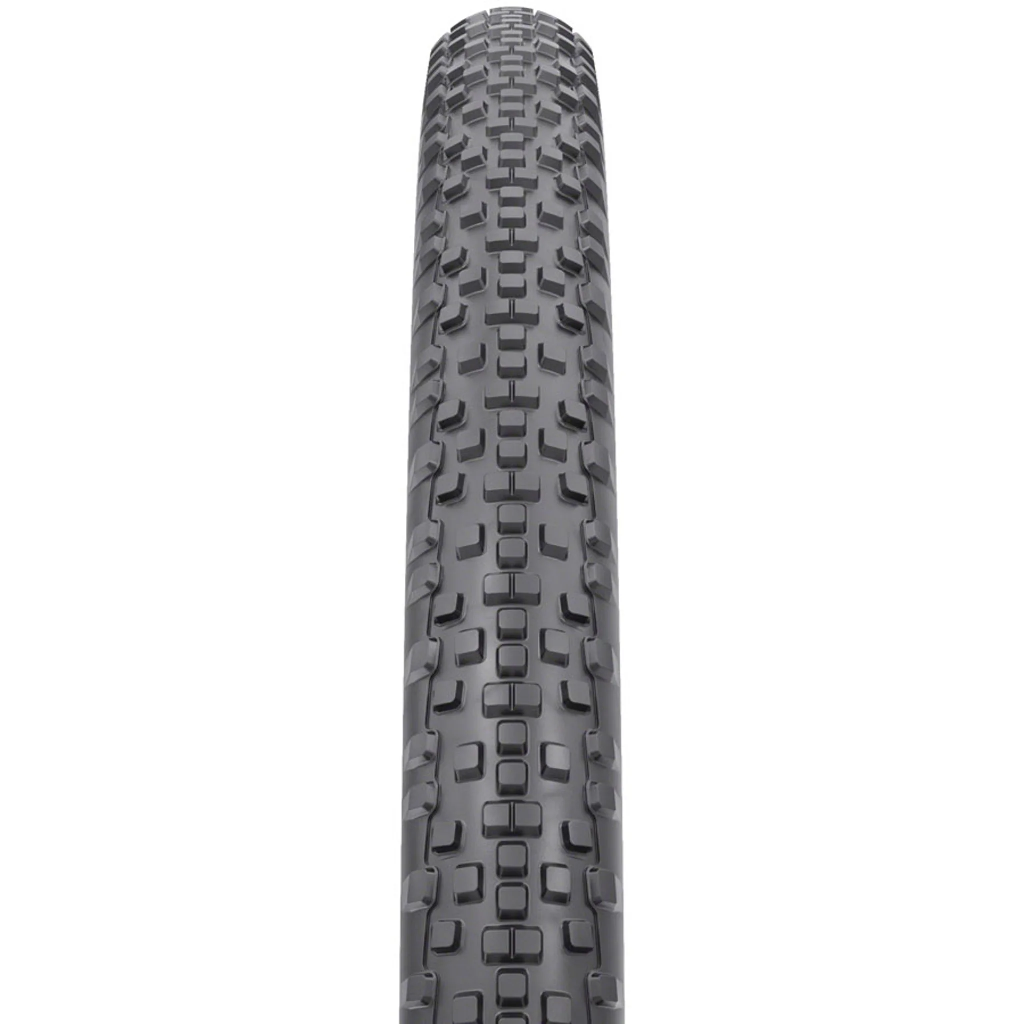 Resolute Tire - Image 12