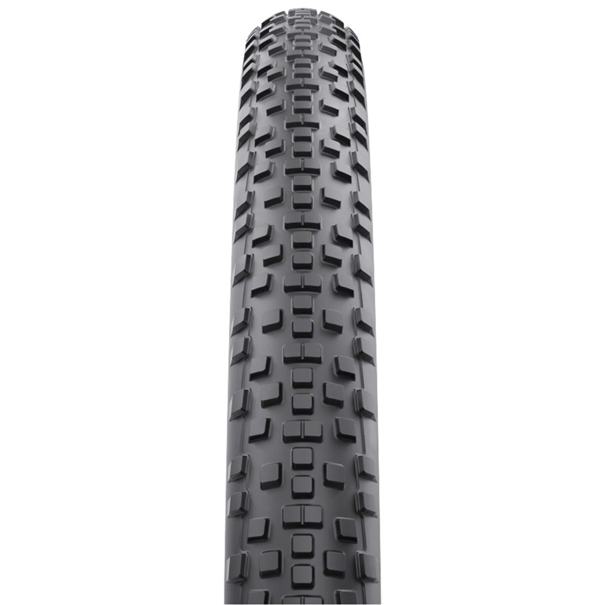 Resolute Tire - Image 9