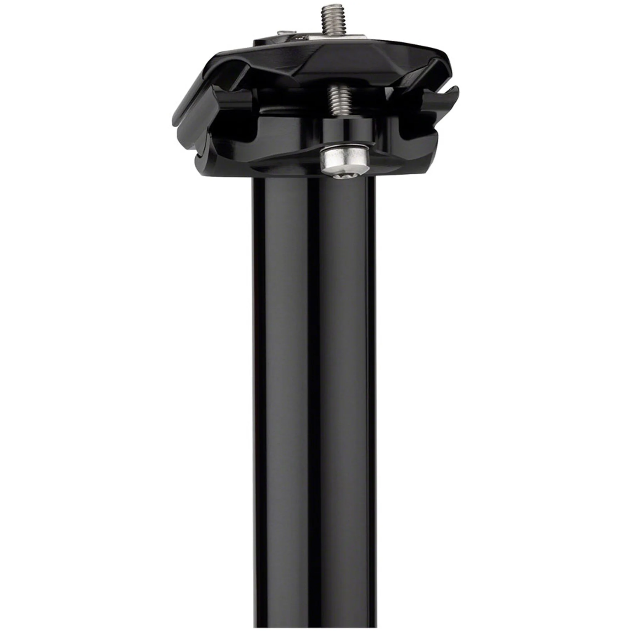 Resolve Dropper Seatpost Rev 1 - Image 5