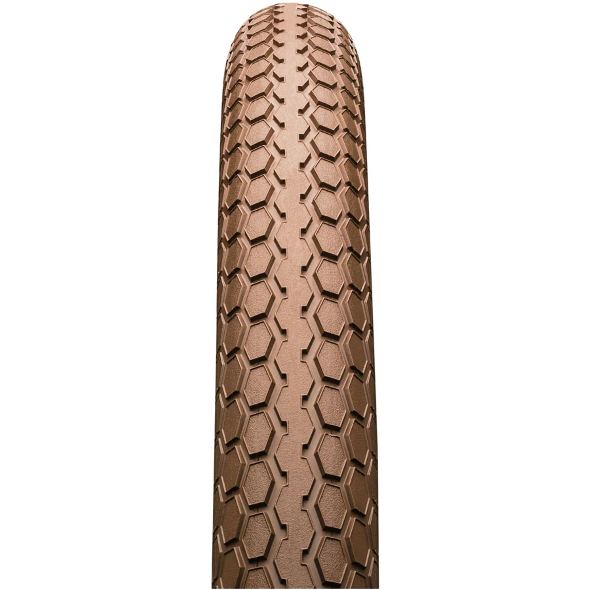 Retro Ride Cruiser Tire - Image 2