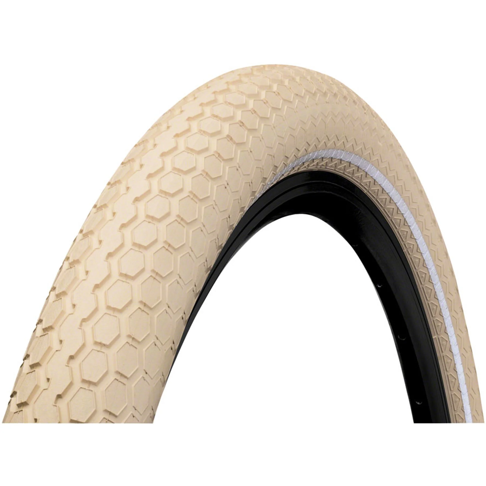 Retro Ride Cruiser Tire - Image 3