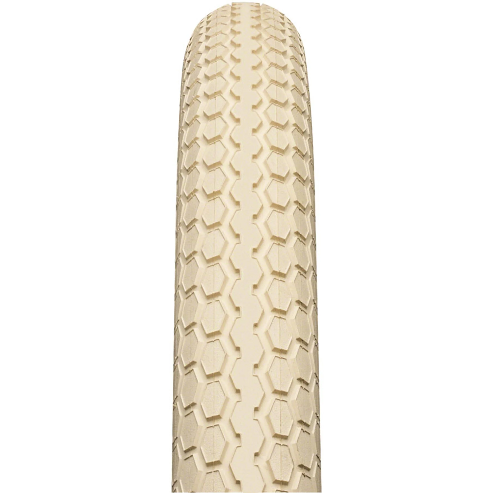 Retro Ride Cruiser Tire - Image 4