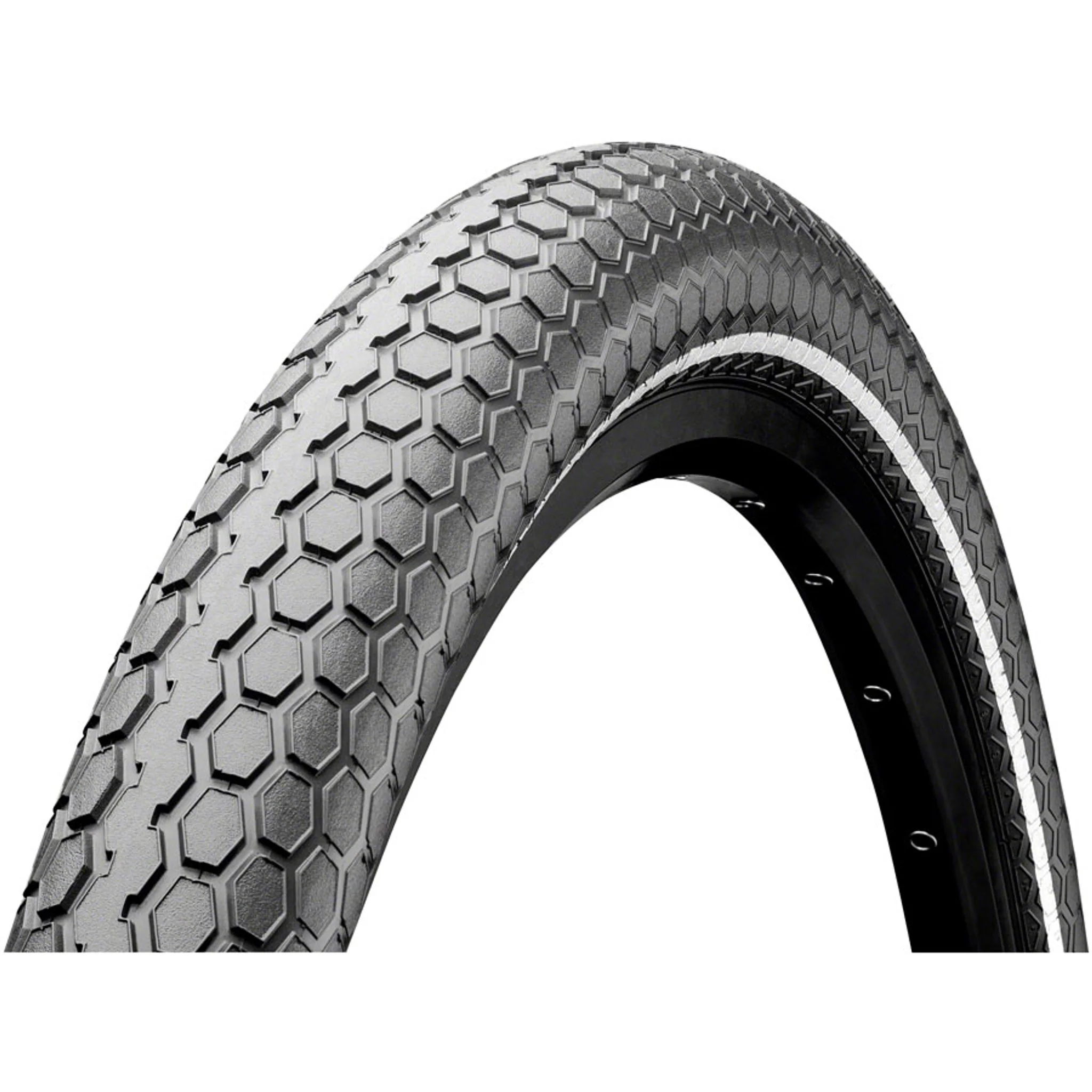 Retro Ride Cruiser Tire - Image 5