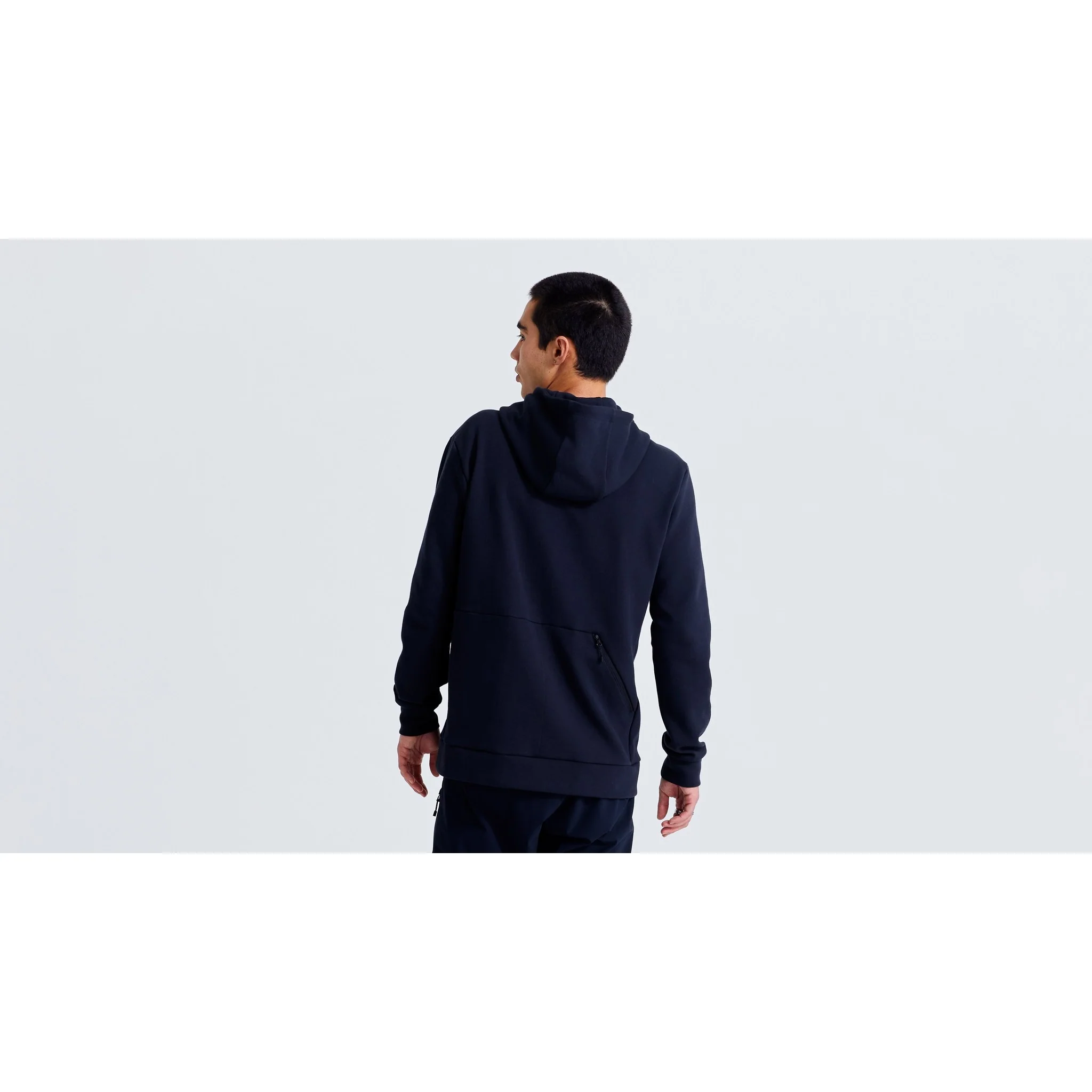 Revel Pull-Over Hoodie - Image 3