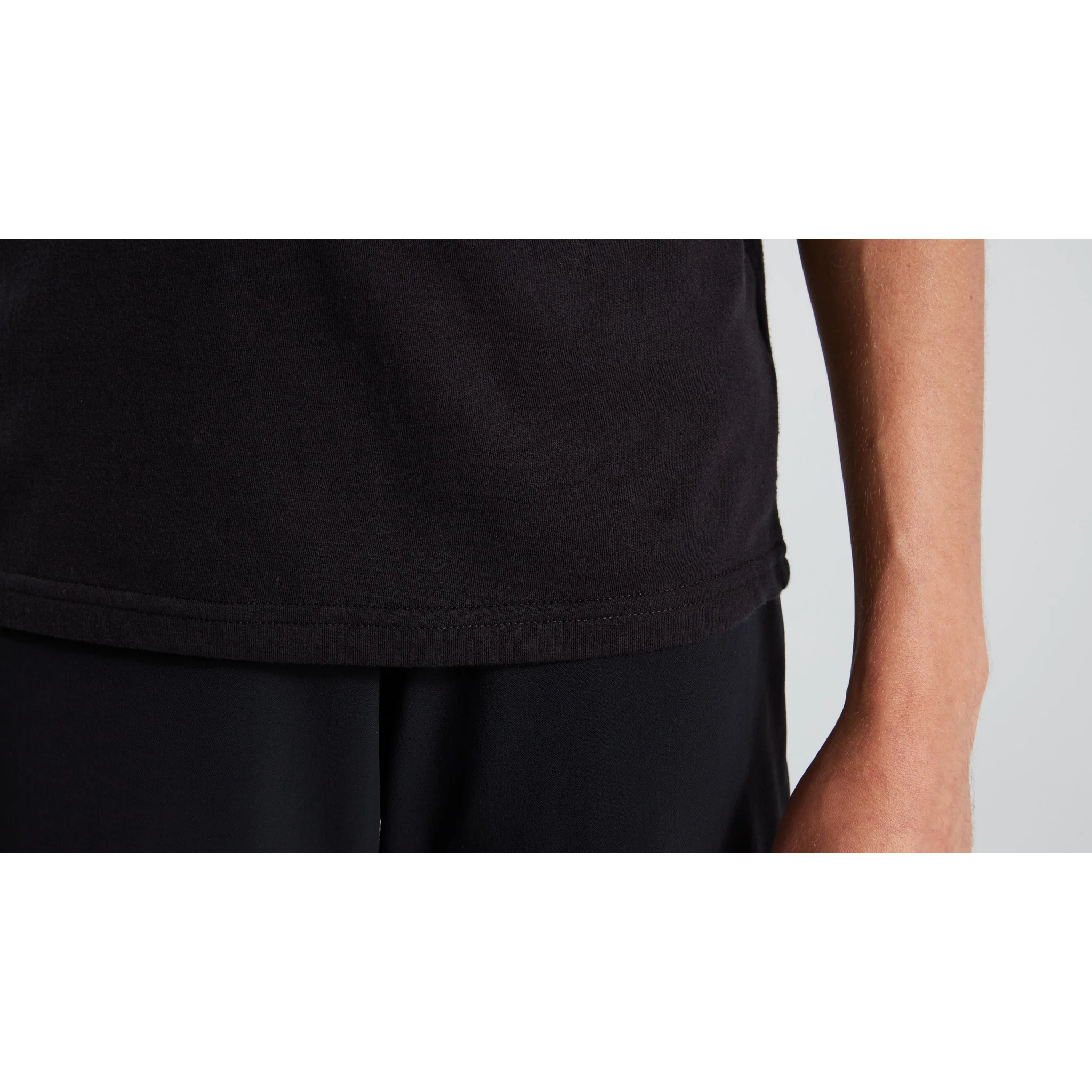 Revel Short Sleeve T-Shirt - Image 11