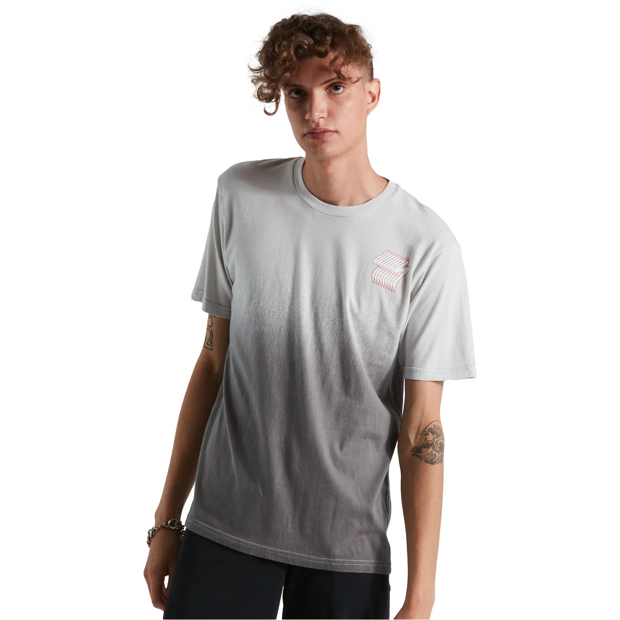 Revel Short Sleeve T-Shirt - Image 12