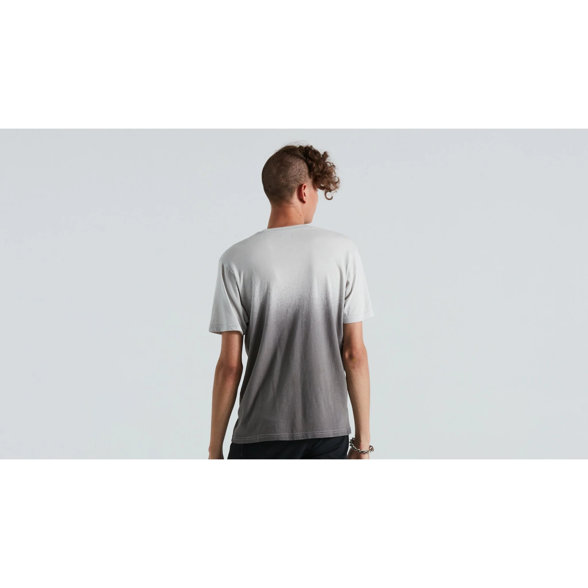 Revel Short Sleeve T-Shirt - Image 4