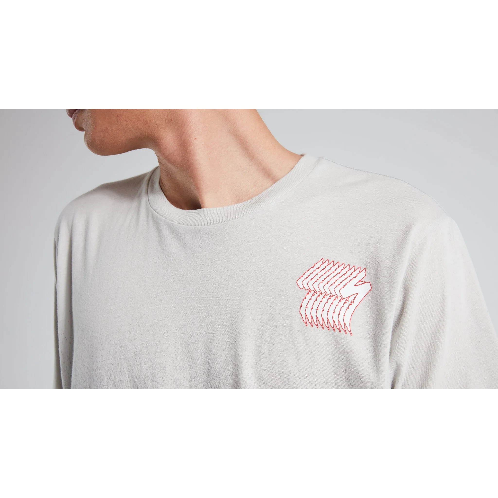 Revel Short Sleeve T-Shirt - Image 6
