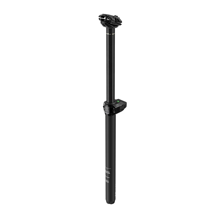Reverb AXS B2 - Image 81
