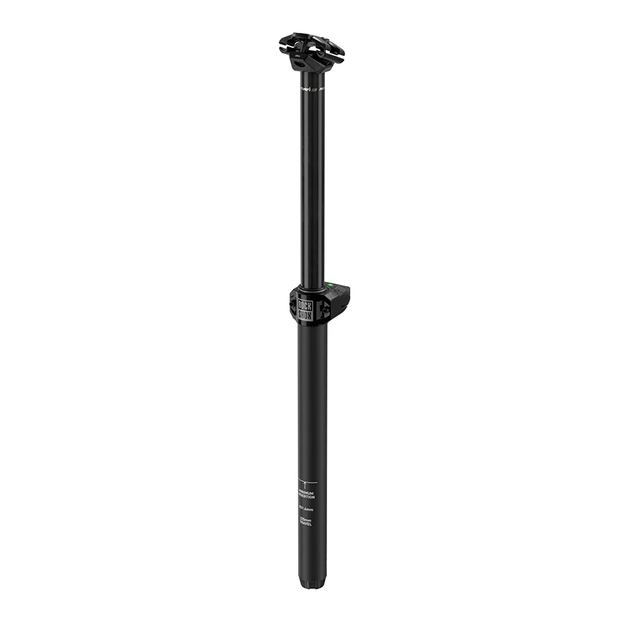 Reverb AXS B1 - Image 118