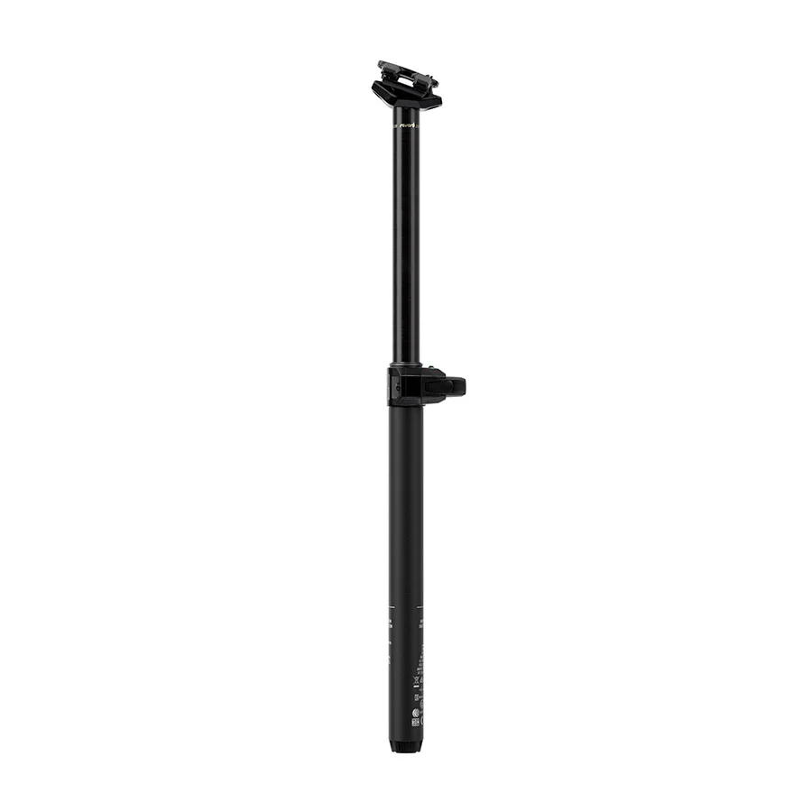 Reverb AXS B1 - Image 43