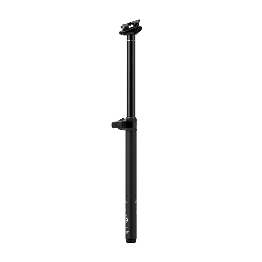 Reverb AXS B1 - Image 56