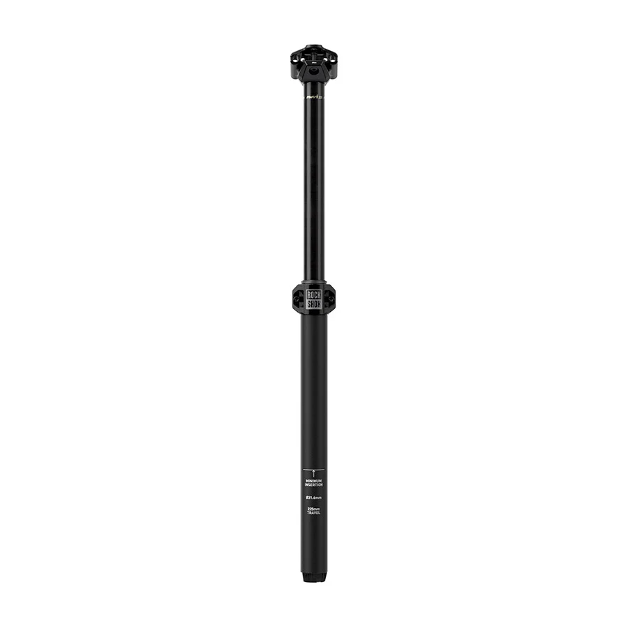 Reverb AXS B1 - Image 8