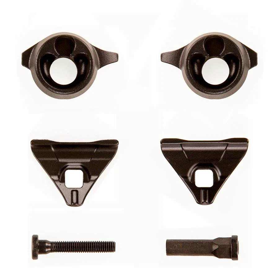 Reverb AXS Post Clamp Kit - Image 2