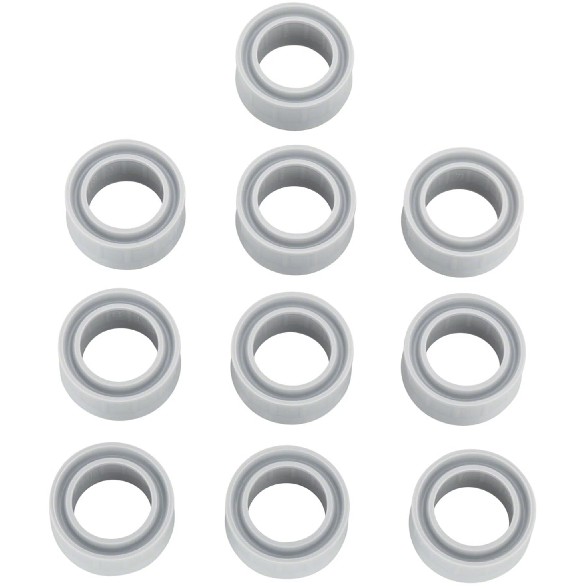 Reverb IFP Pistons - Image 2
