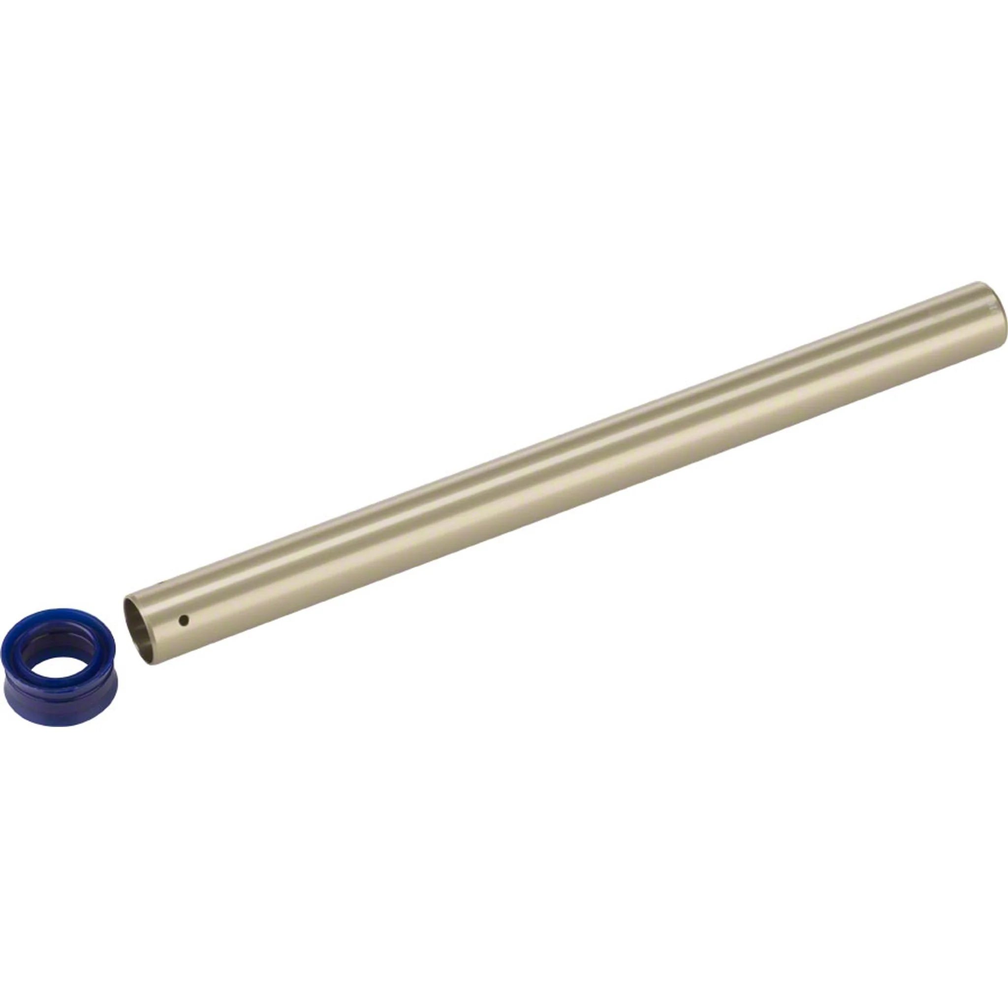 Reverb IFP Tubes