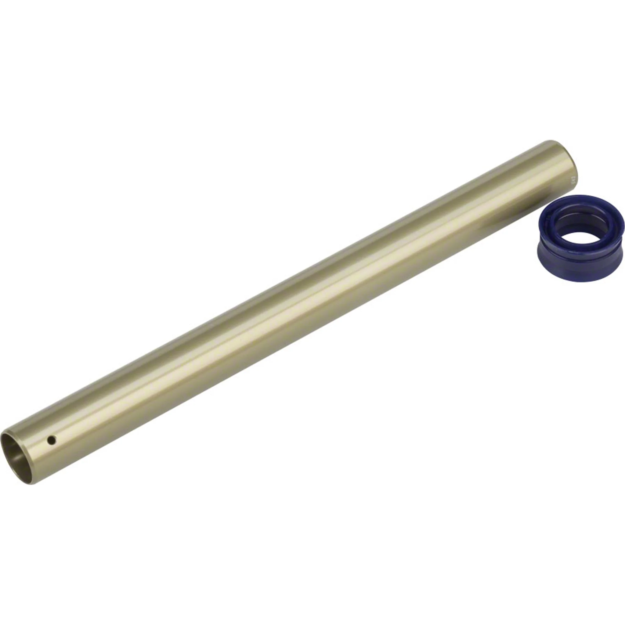 Reverb IFP Tubes - Image 2