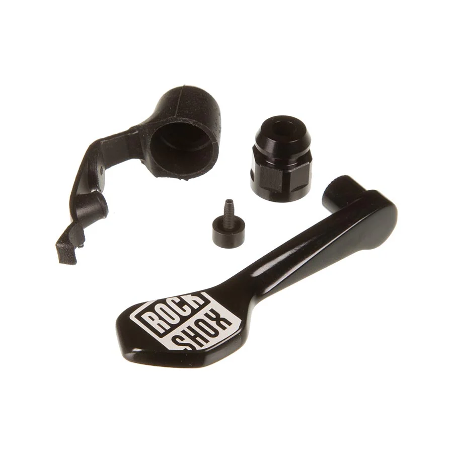 Reverb Remote Lever Parts