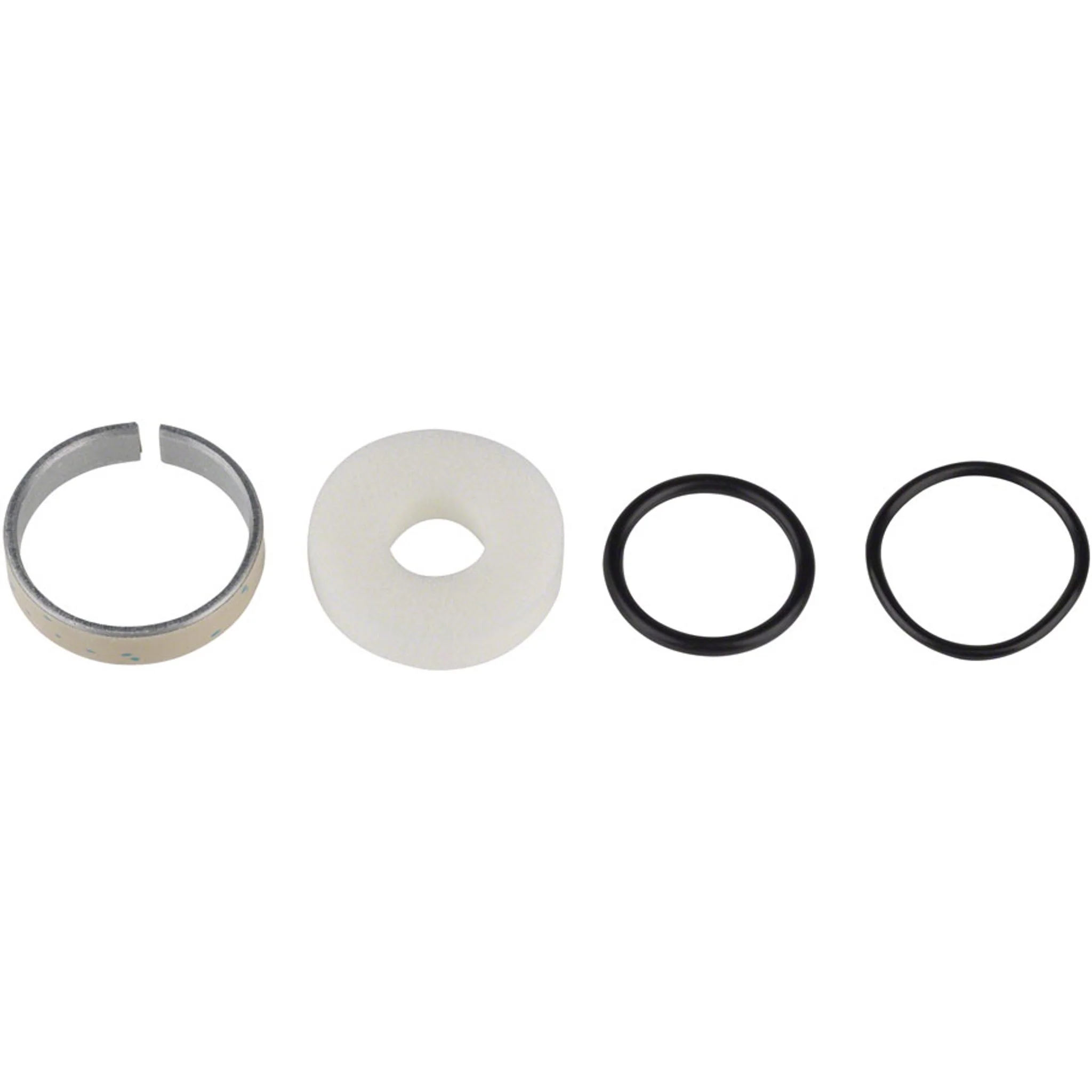Reverb Service Kits - Image 11