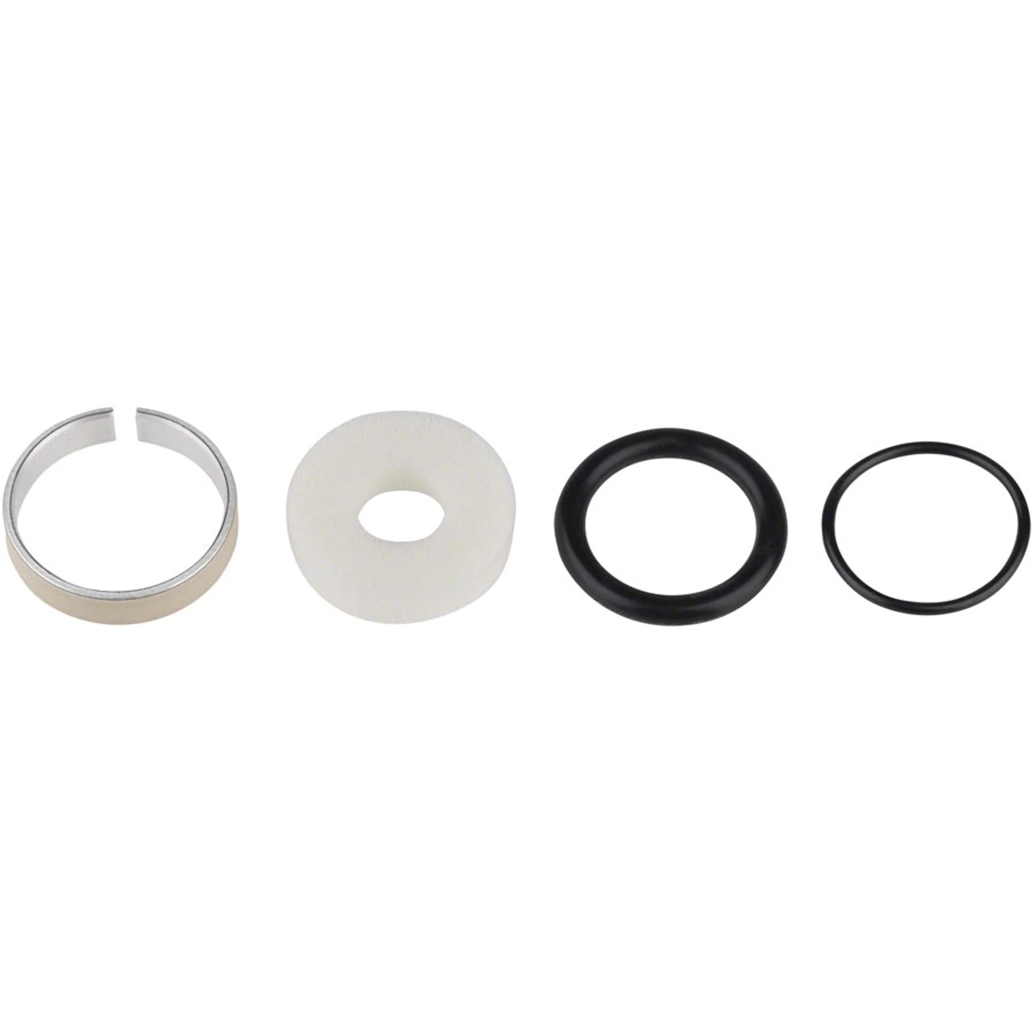 Reverb Service Kits - Image 12