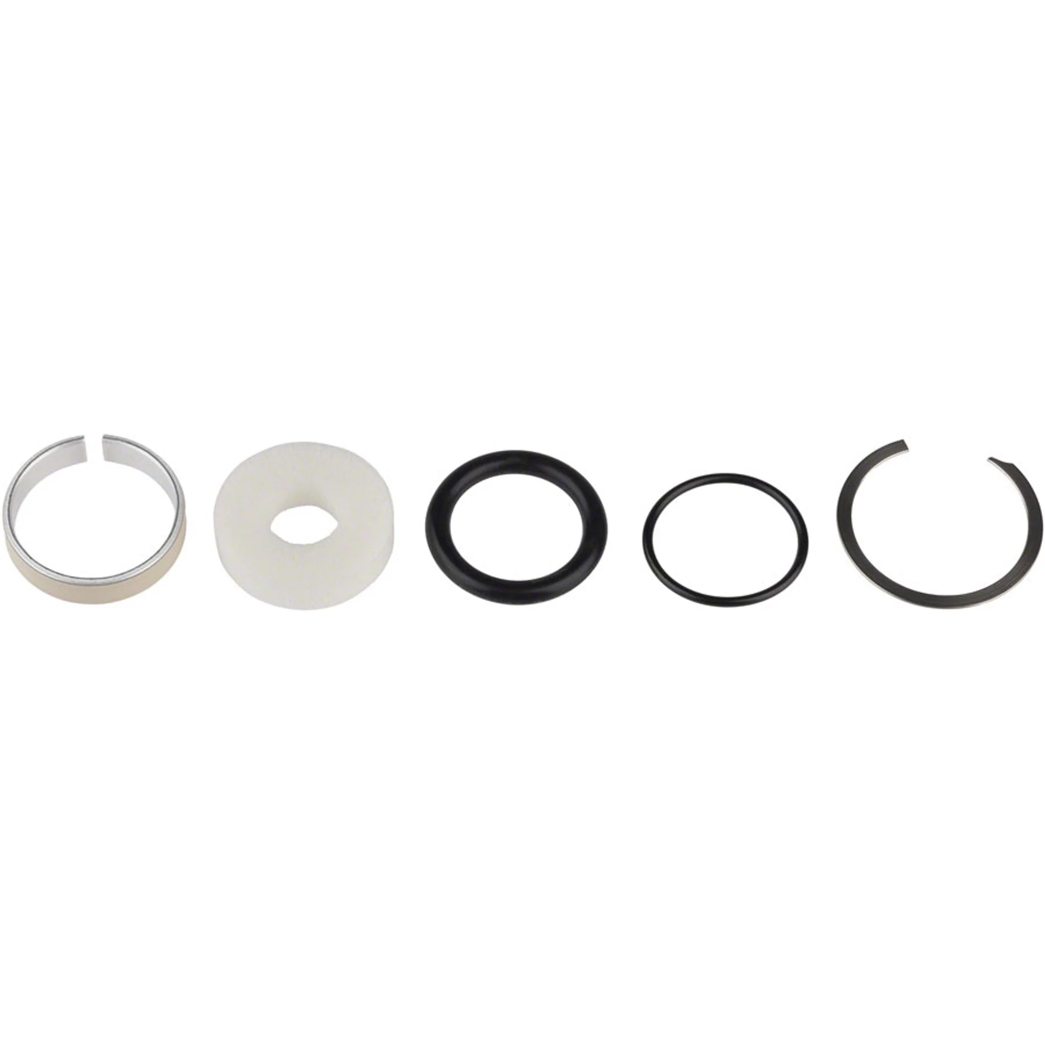 Reverb Service Kits - Image 13