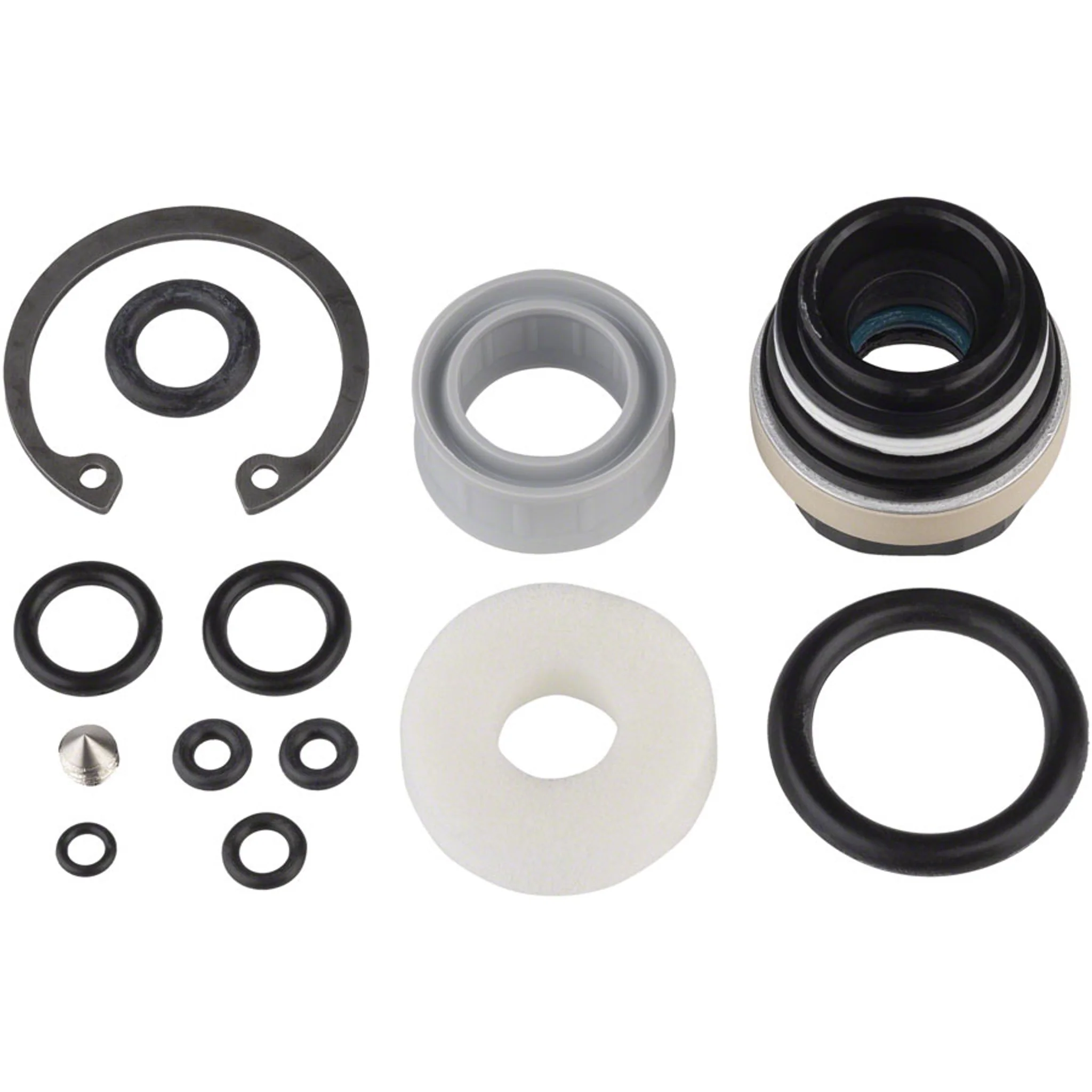 Reverb Service Kits - Image 14