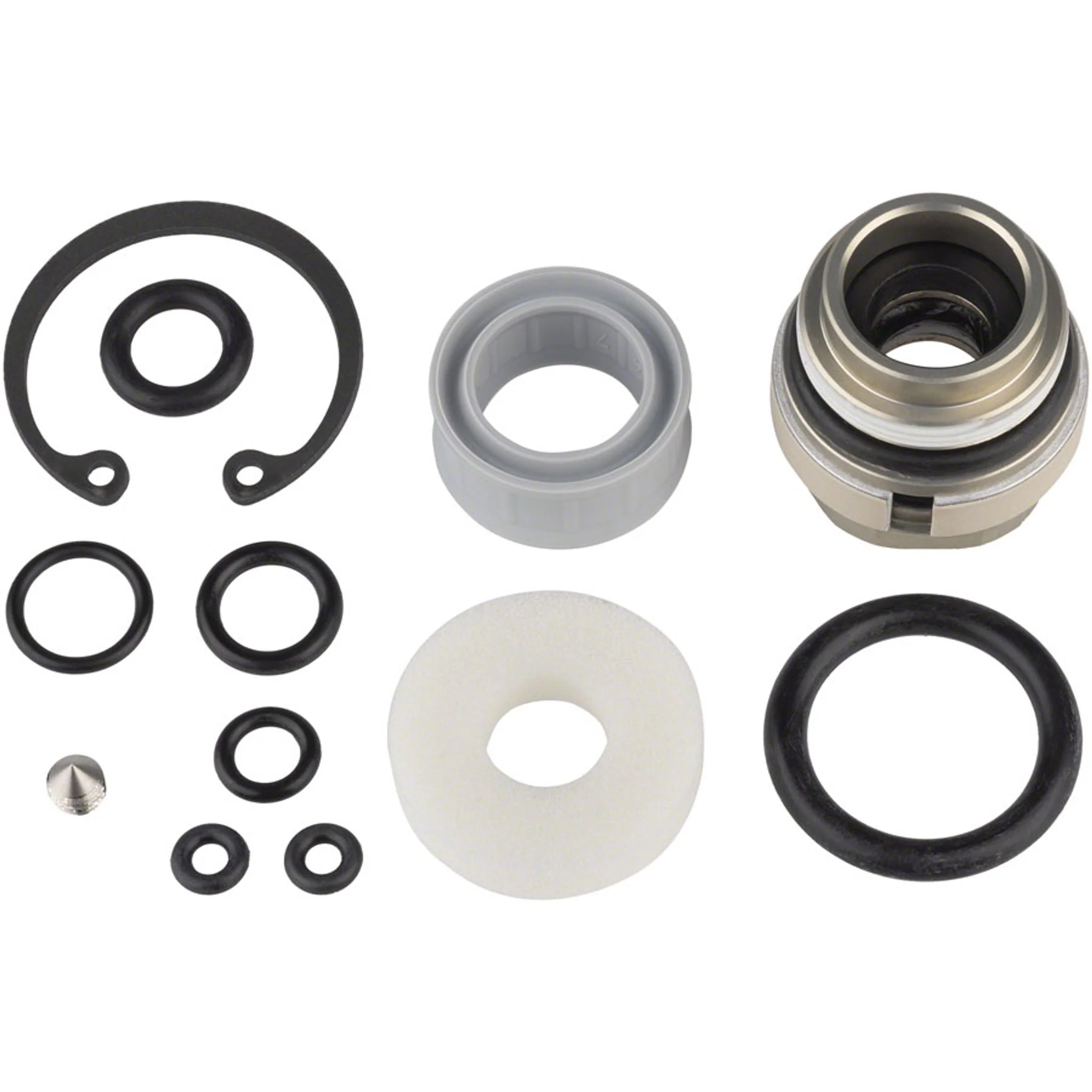 Reverb Service Kits - Image 15