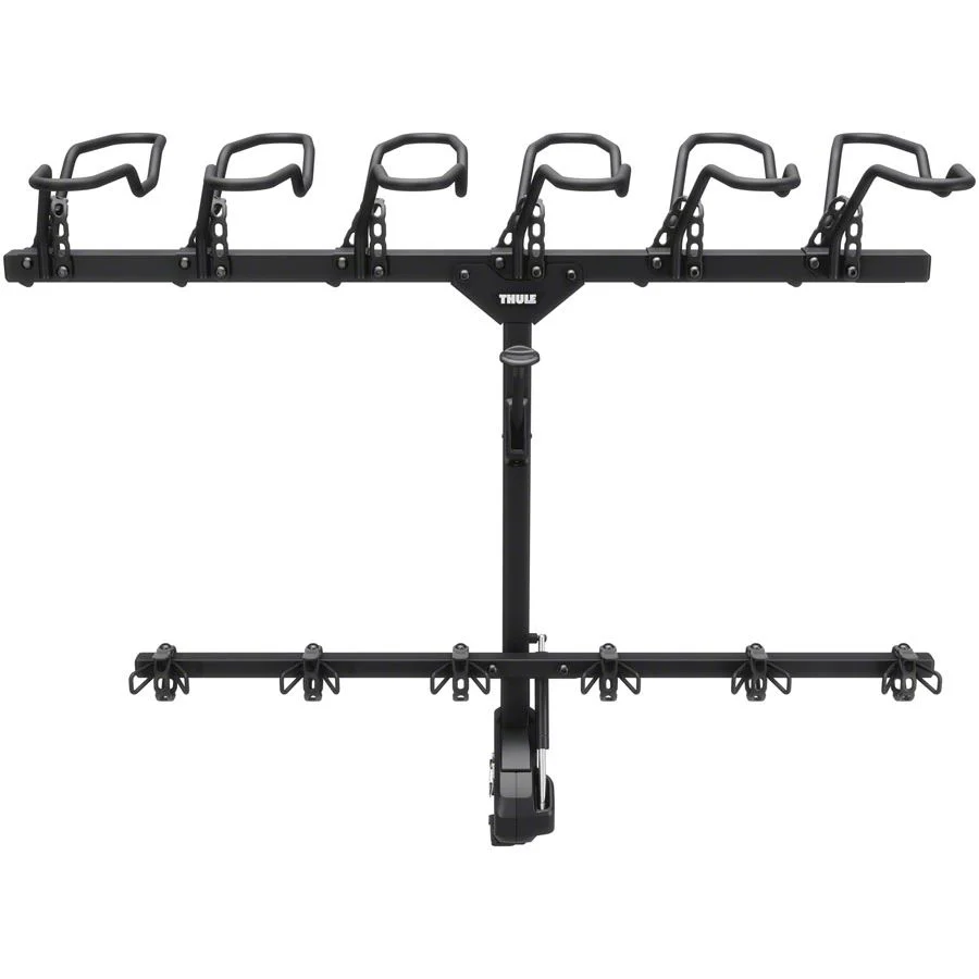 ReVert Hitch Rack - Image 2
