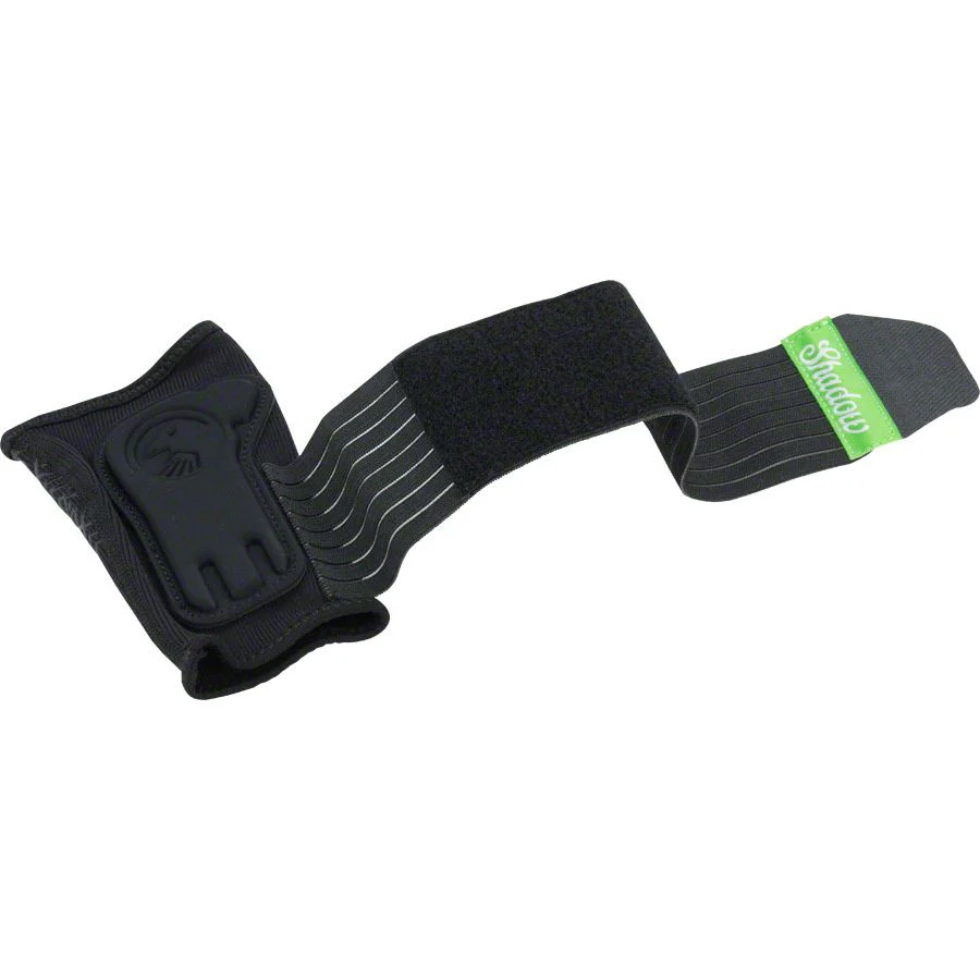 Revive Wrist Support