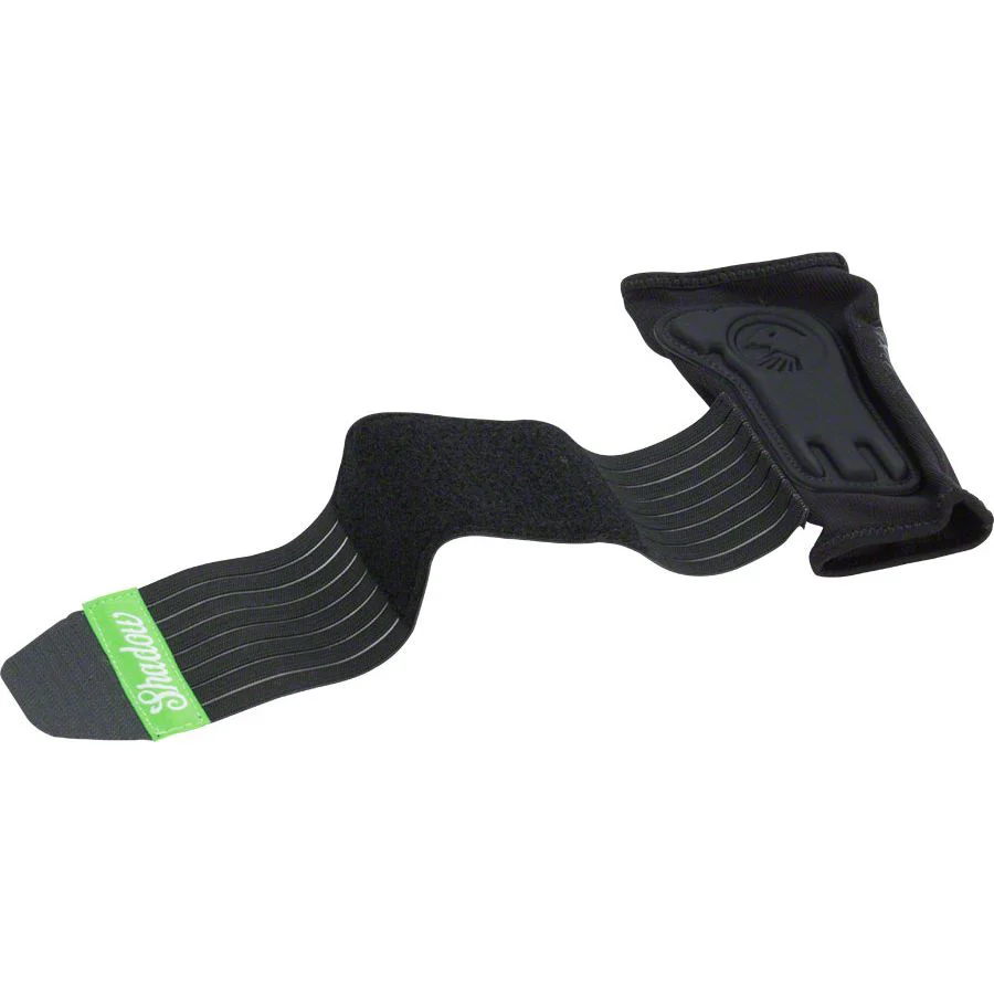 Revive Wrist Support - Image 2