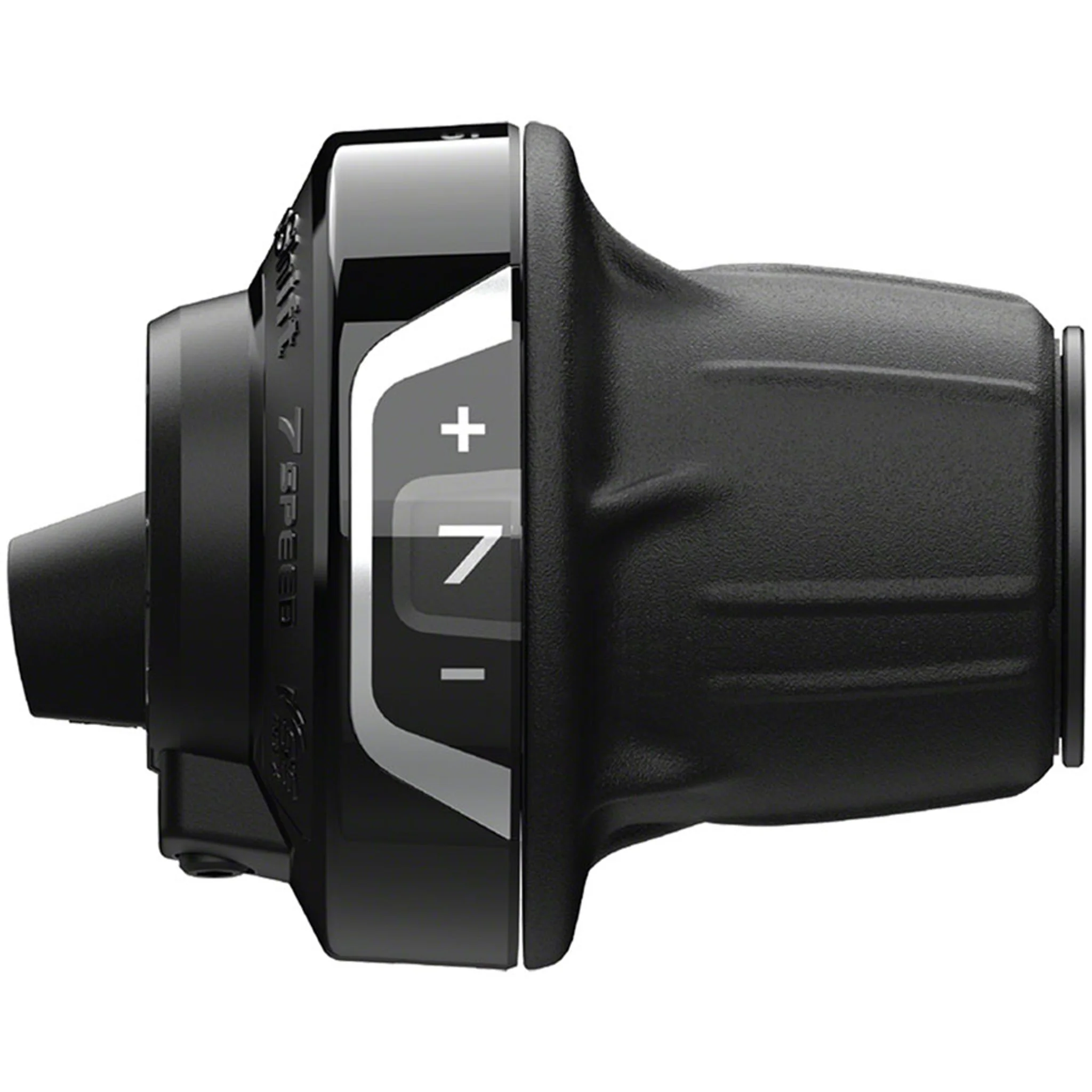 Revo SL-RV400 Right Twist Shifter - Image 3
