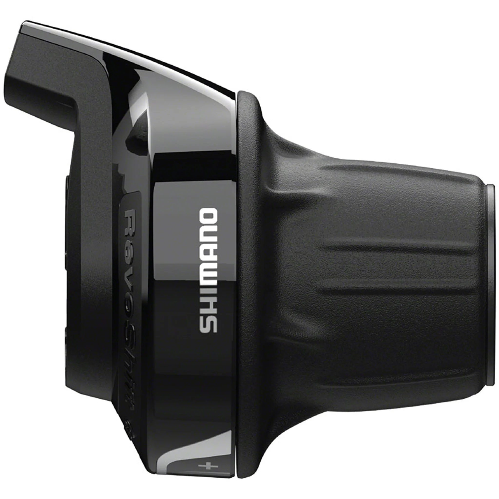 Revo SL-RV400 Right Twist Shifter - Image 4