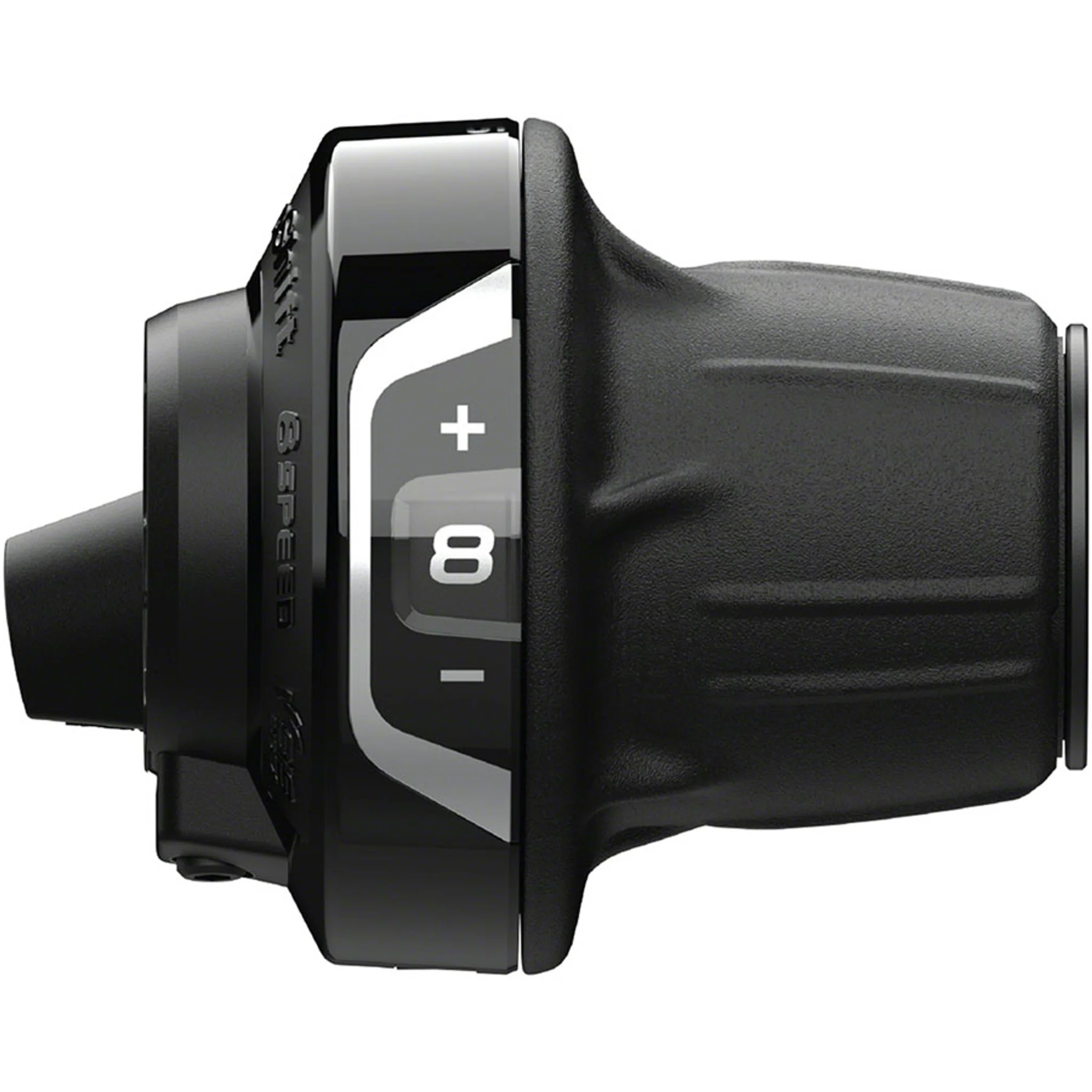 Revo SL-RV400 Right Twist Shifter - Image 5
