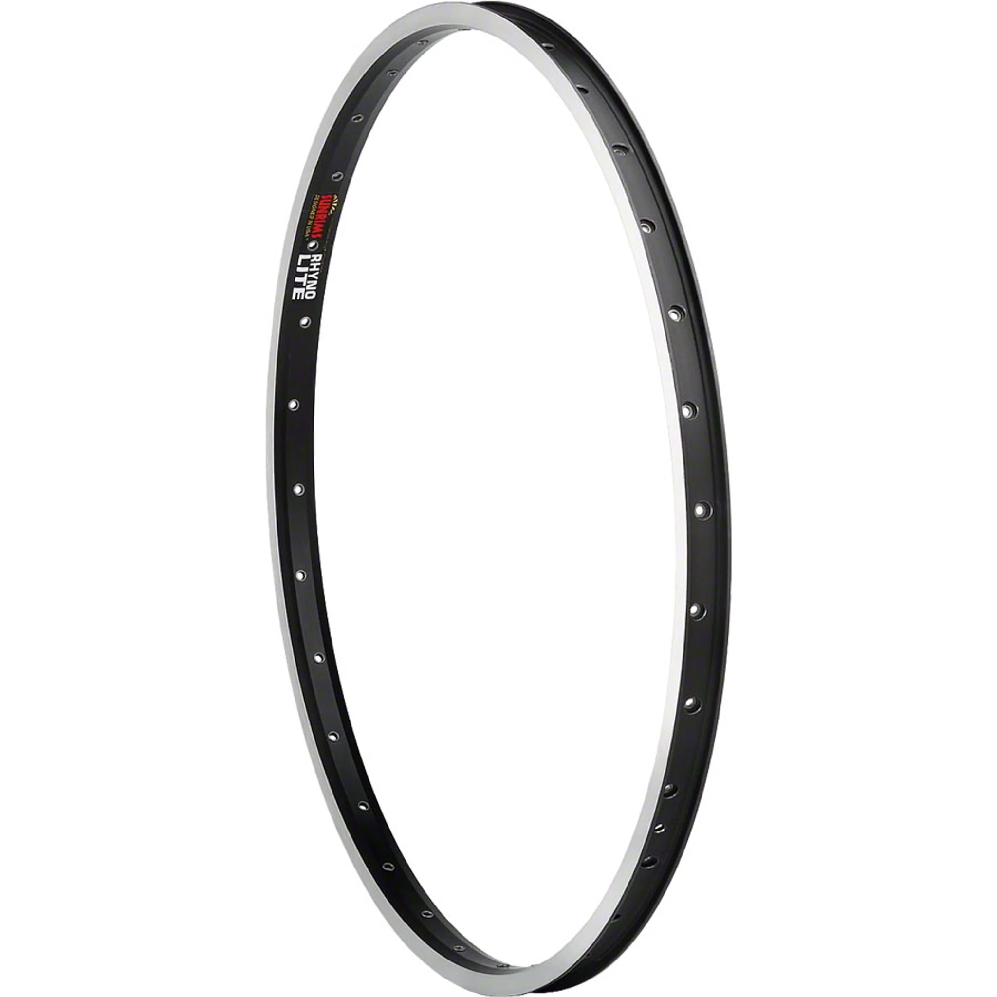 Rhyno Lite Rim - Image 2