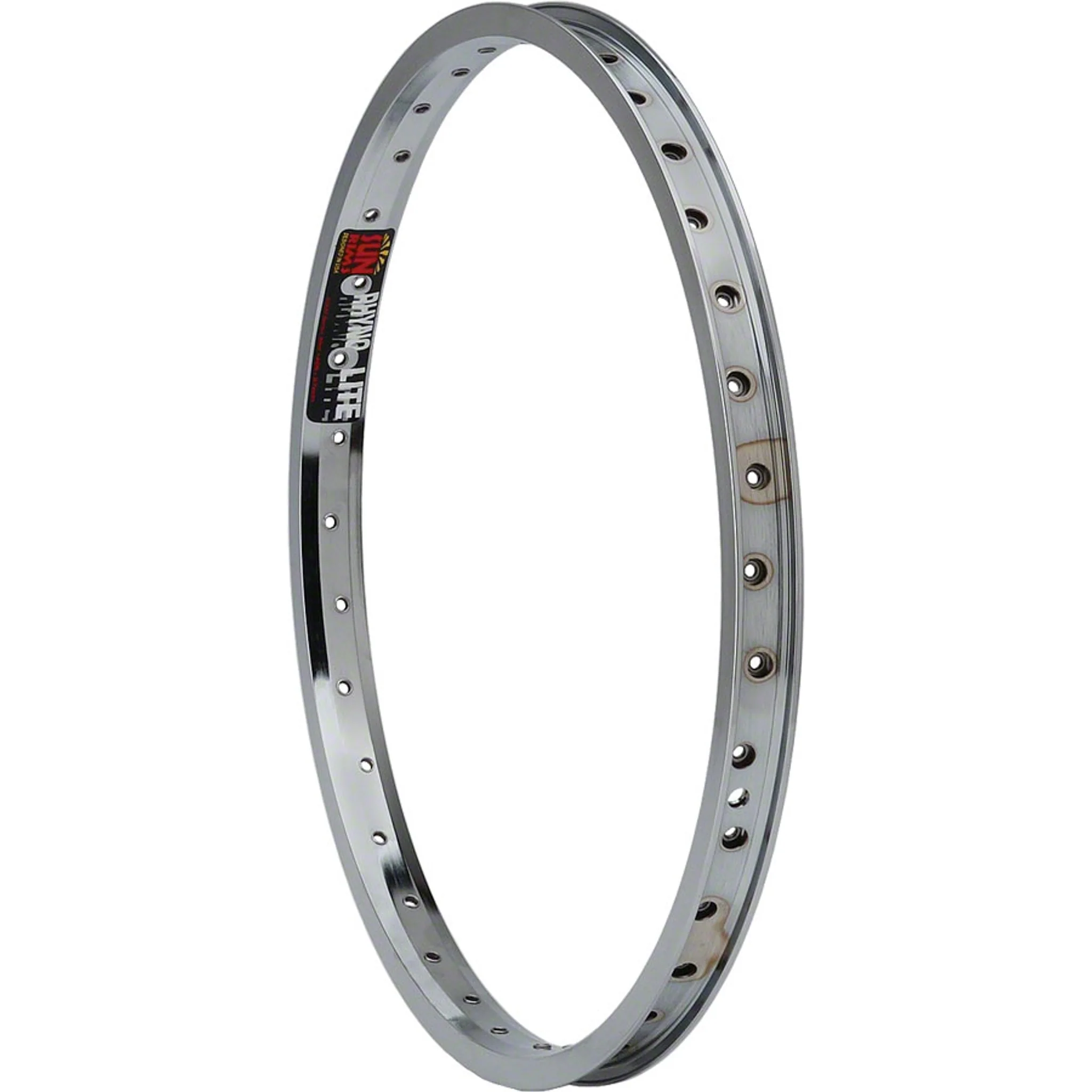 Rhyno Lite Rim - Image 4