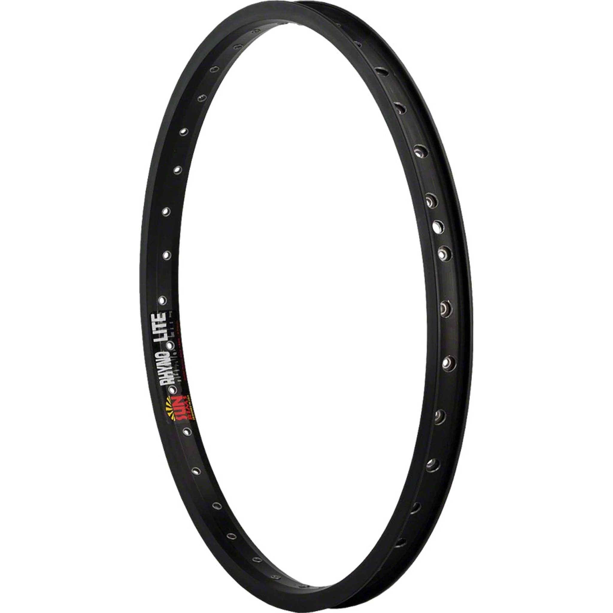 Rhyno Lite Rim - Image 6