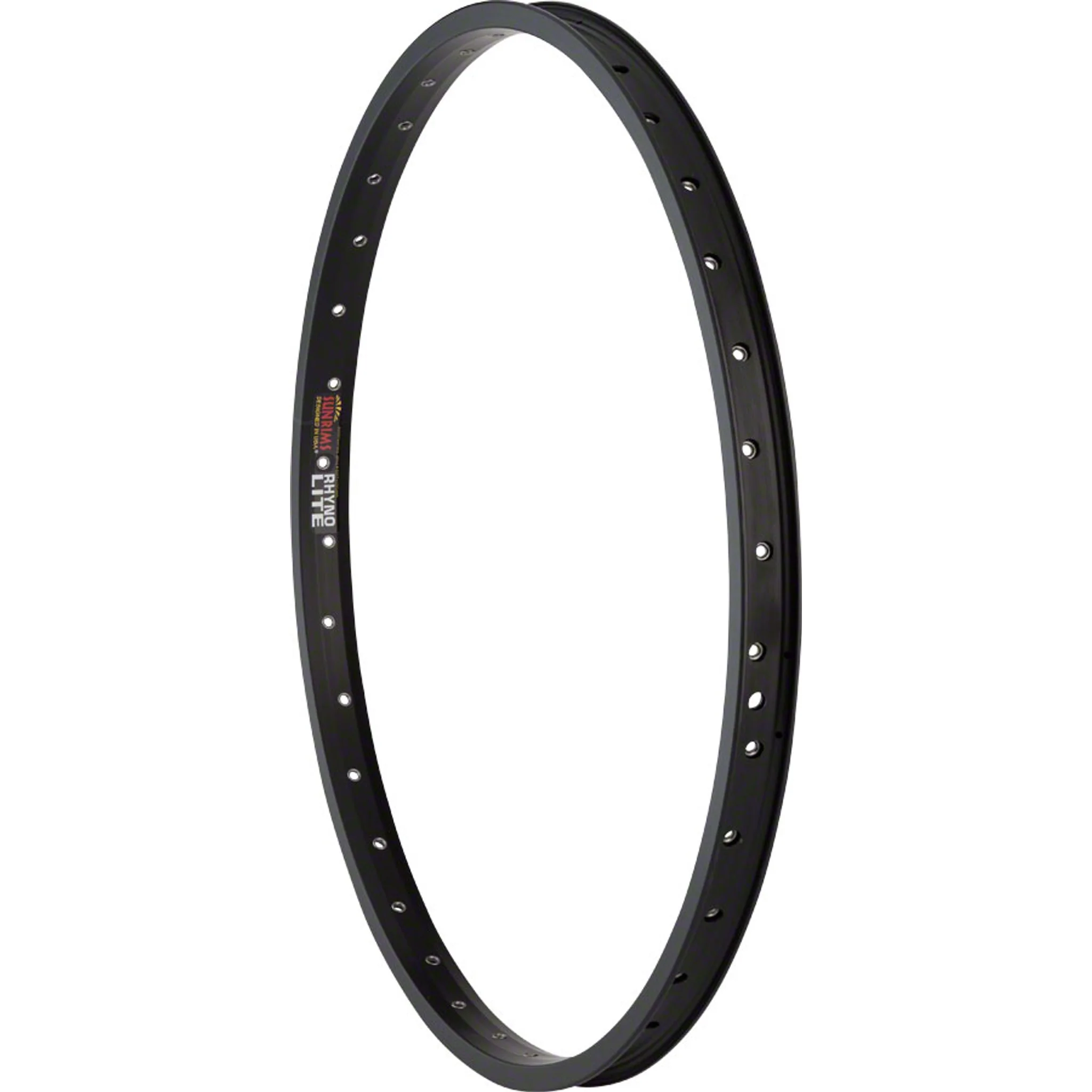 Rhyno Lite XL Rim - Image 3
