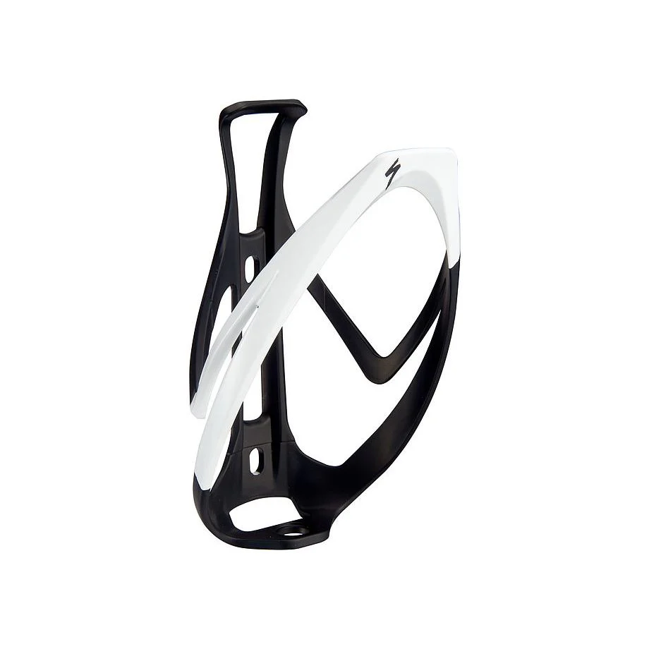 Rib Cage II - Image 10