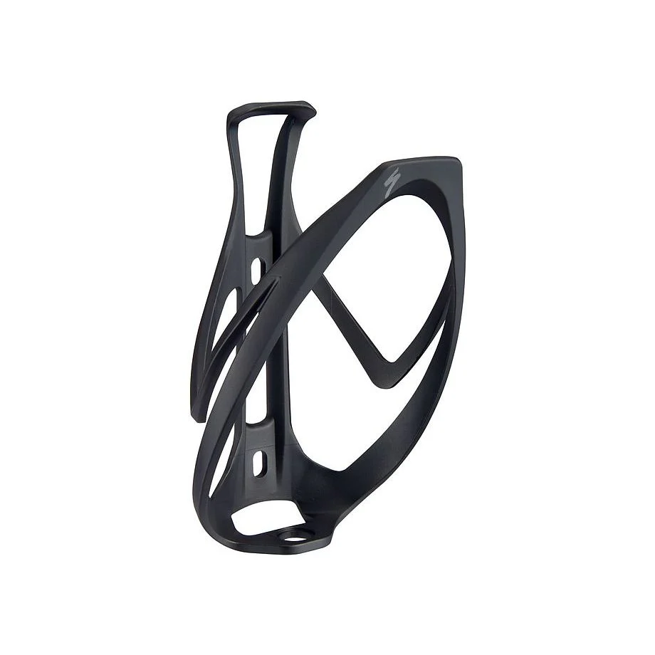 Rib Cage II - Image 12