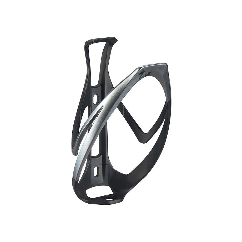 Rib Cage II - Image 13