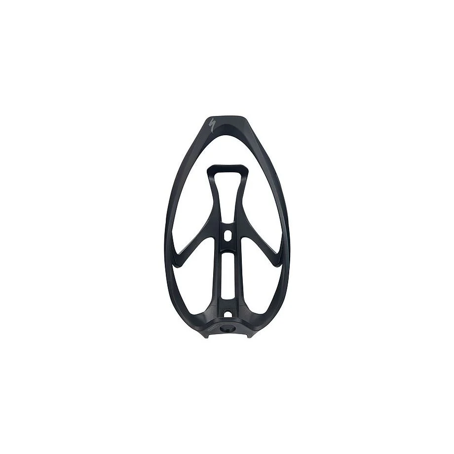 Rib Cage II - Image 16