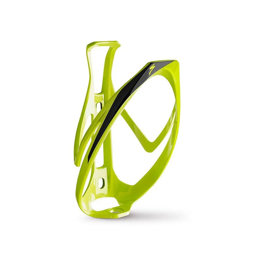 Rib Cage II - Image 2
