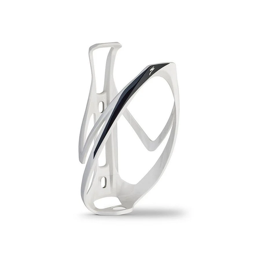 Rib Cage II - Image 3
