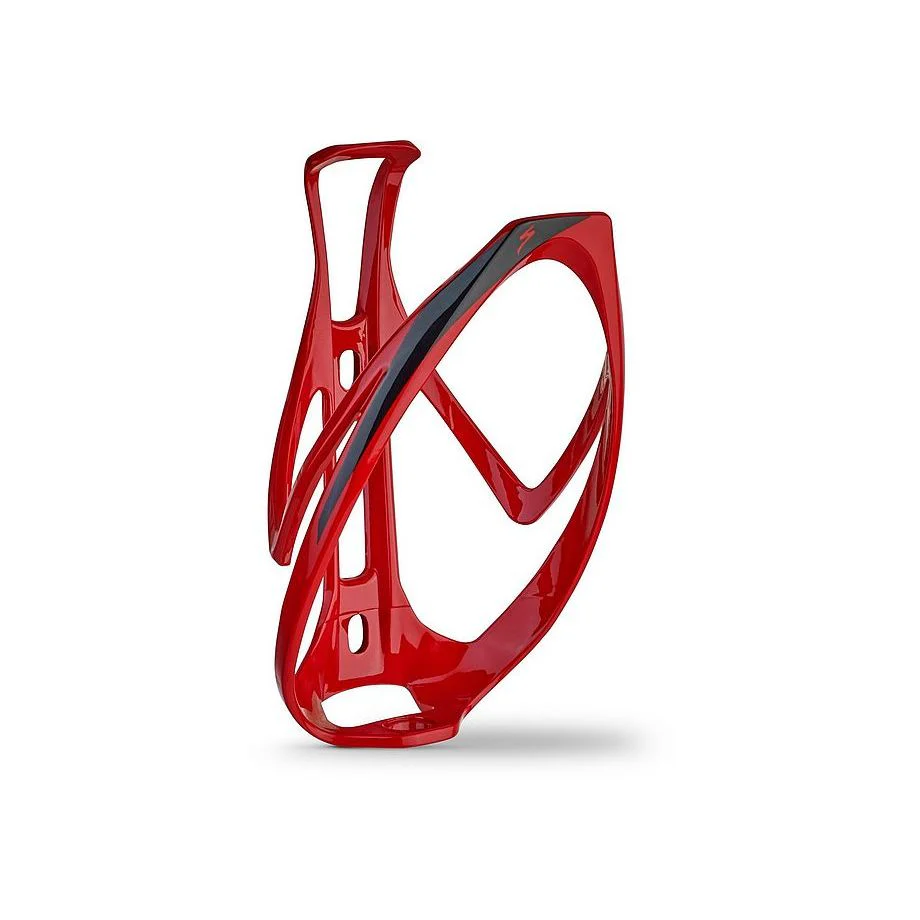 Rib Cage II - Image 4