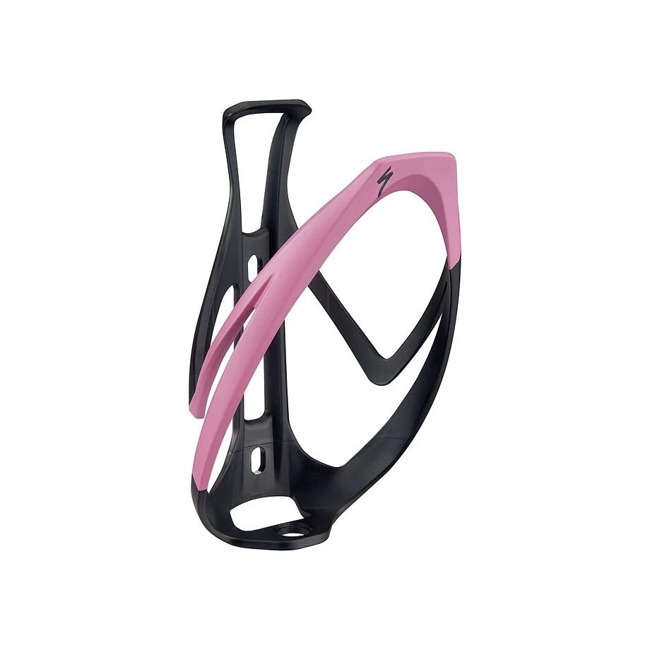 Rib Cage II - Image 5