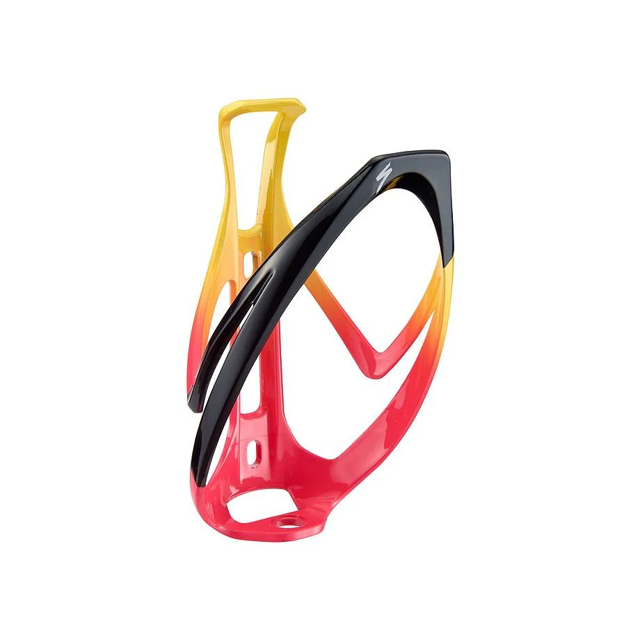 Rib Cage II - Image 6