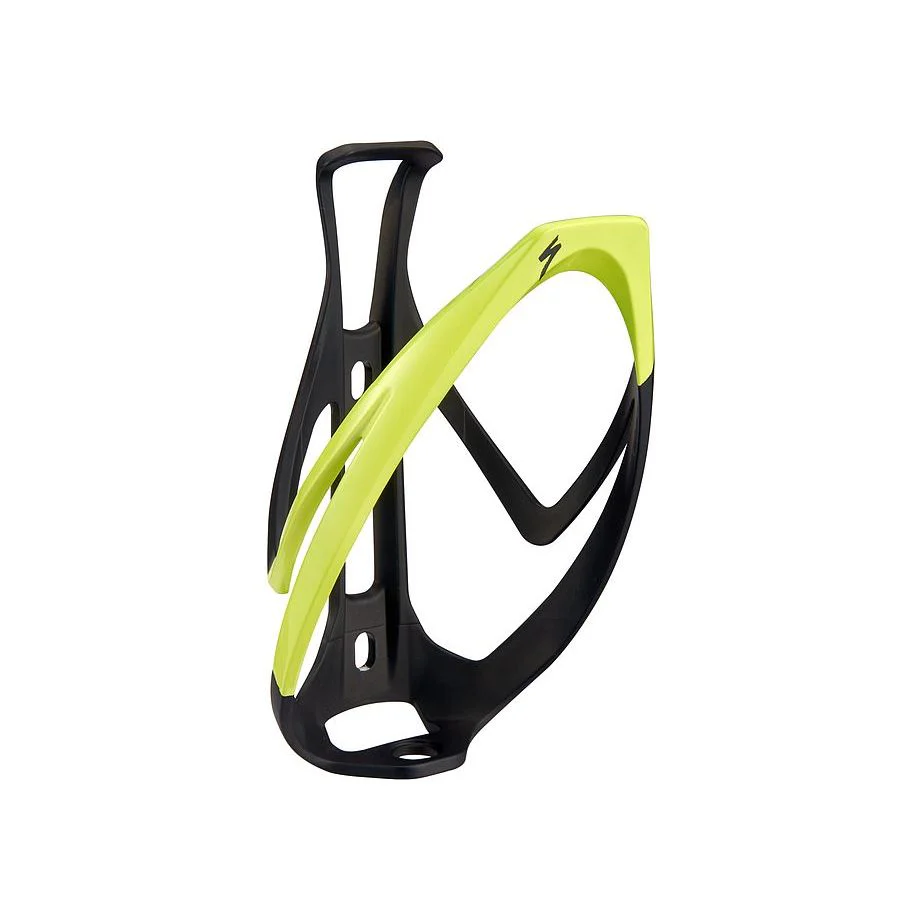 Rib Cage II - Image 7